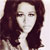 Discos de Cindy Birdsong
