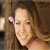 Discos de Colbie Caillat