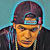 Discos de CollinBlack