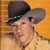 Discos de Cornelio Reyna