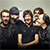 Discos de Cuarteto De Nos