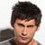 Discos de Dan Balan