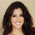 Discos de Daniela Guzmán