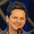 Discos de Danilo Montero