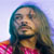 Discos de Danny Fornaris
