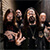 Discos de Deicide