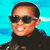 Discos de Dej Loaf