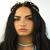 Discos de Demi Lovato