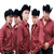 Discos de DGO Musical