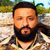 Discos de DJ Khaled