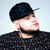 Discos de DJ Scuff