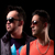 Discos de Doble Impakto