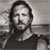 Discos de Eddie Vedder
