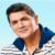 Discos de Eddy Herrera