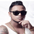 Discos de Eddy Lover