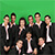 Discos de El Combo 10