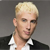 Discos de El Polaco