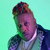 Discos de Elephant Man