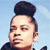 Discos de Ella Mai