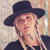 Discos de Elle King