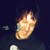 Discos de Elliott Smith