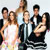 Discos de Eme 15