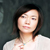 Discos de Emi Fujita