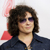 Discos de Enrique Bunbury