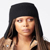 Discos de Erykah Badu