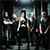 Discos de Evanescence