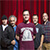 Discos de Faith No More