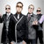 Discos de Far East Movement