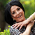 Discos de Farah María