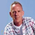 Discos de Fatboy Slim 