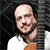 Discos de Fernando Delgadillo