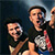 Discos de Fito y Fitipaldis