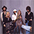 Discos de Fleetwood Mac