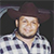 Discos de Francisco Mercado