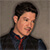 Discos de Frankie Negrón