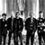 Discos de Franz Ferdinand