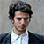 Discos de Gesaffelstein
