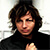 Discos de Gianna Nannini