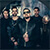 Discos de Good Charlotte