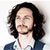 Discos de Gotye