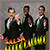Discos de Grupo Cariaco