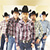 Discos de Grupo La Leyenda