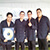 Discos de Grupo Ladrón