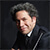 Página de Gustavo Dudamel