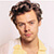 Discos de Harry Styles