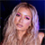 Discos de Havana Brown
